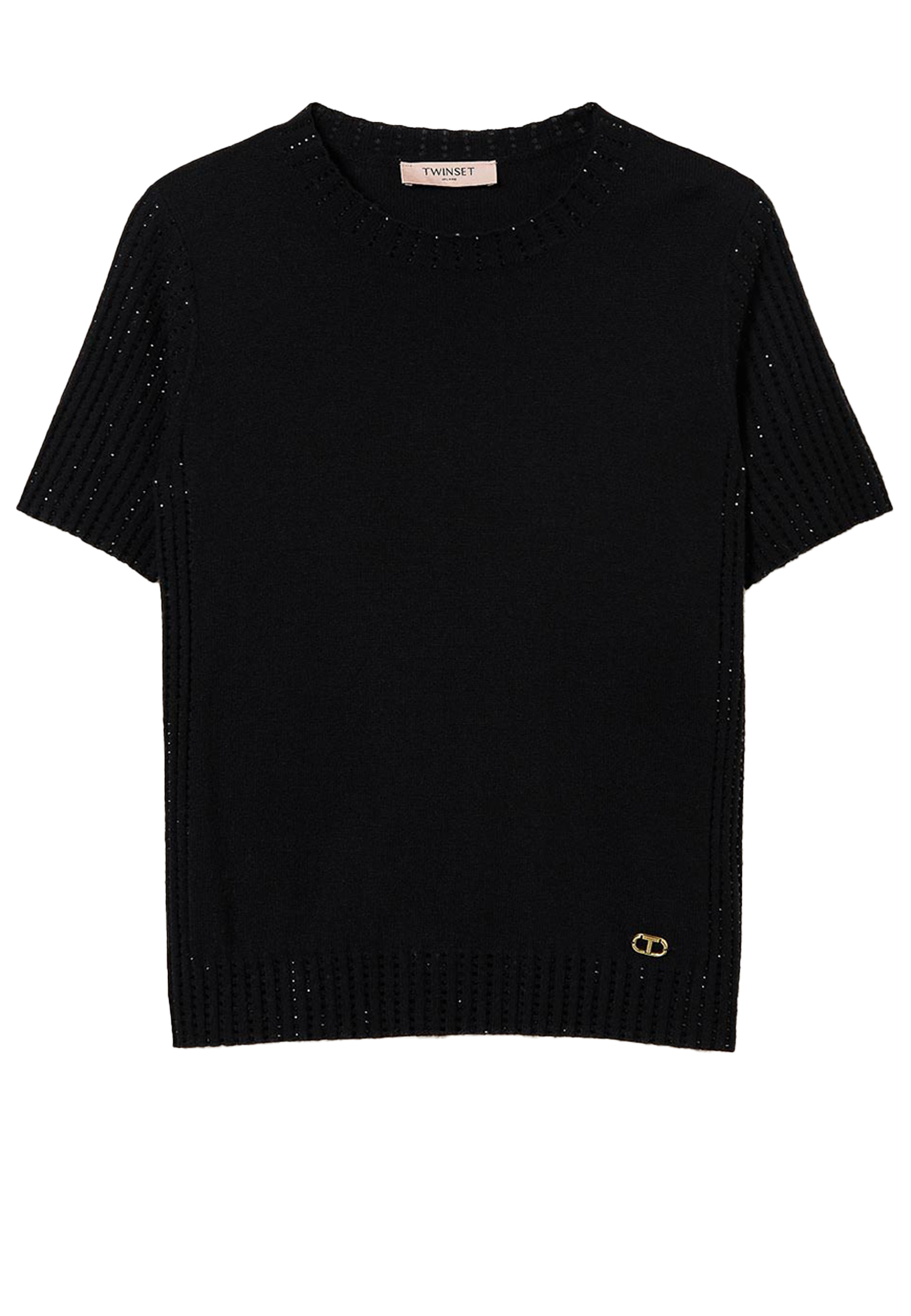 Футболка TWINSET Milano 14450₽