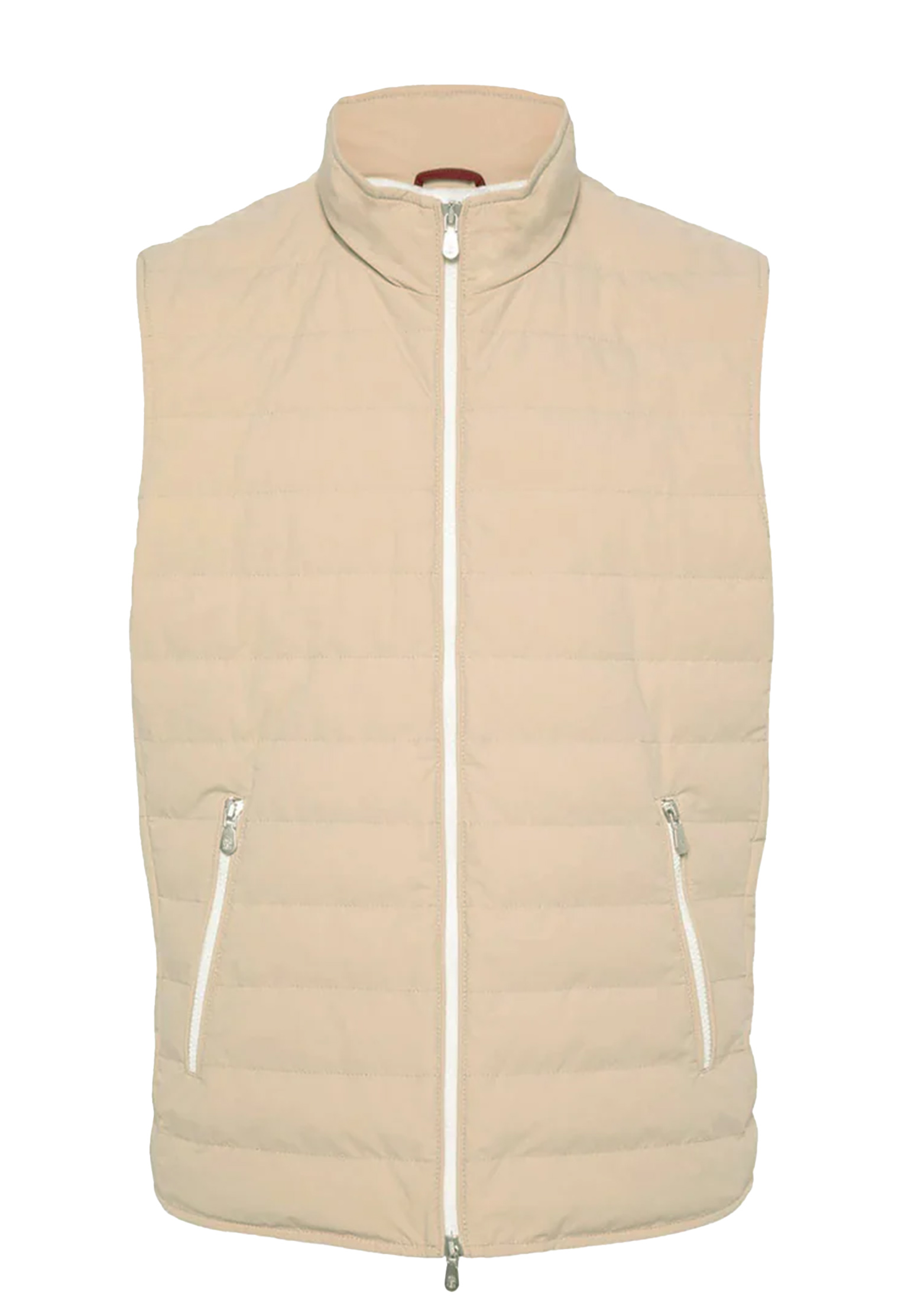 Жилет BRUNELLO CUCINELLI 214900₽