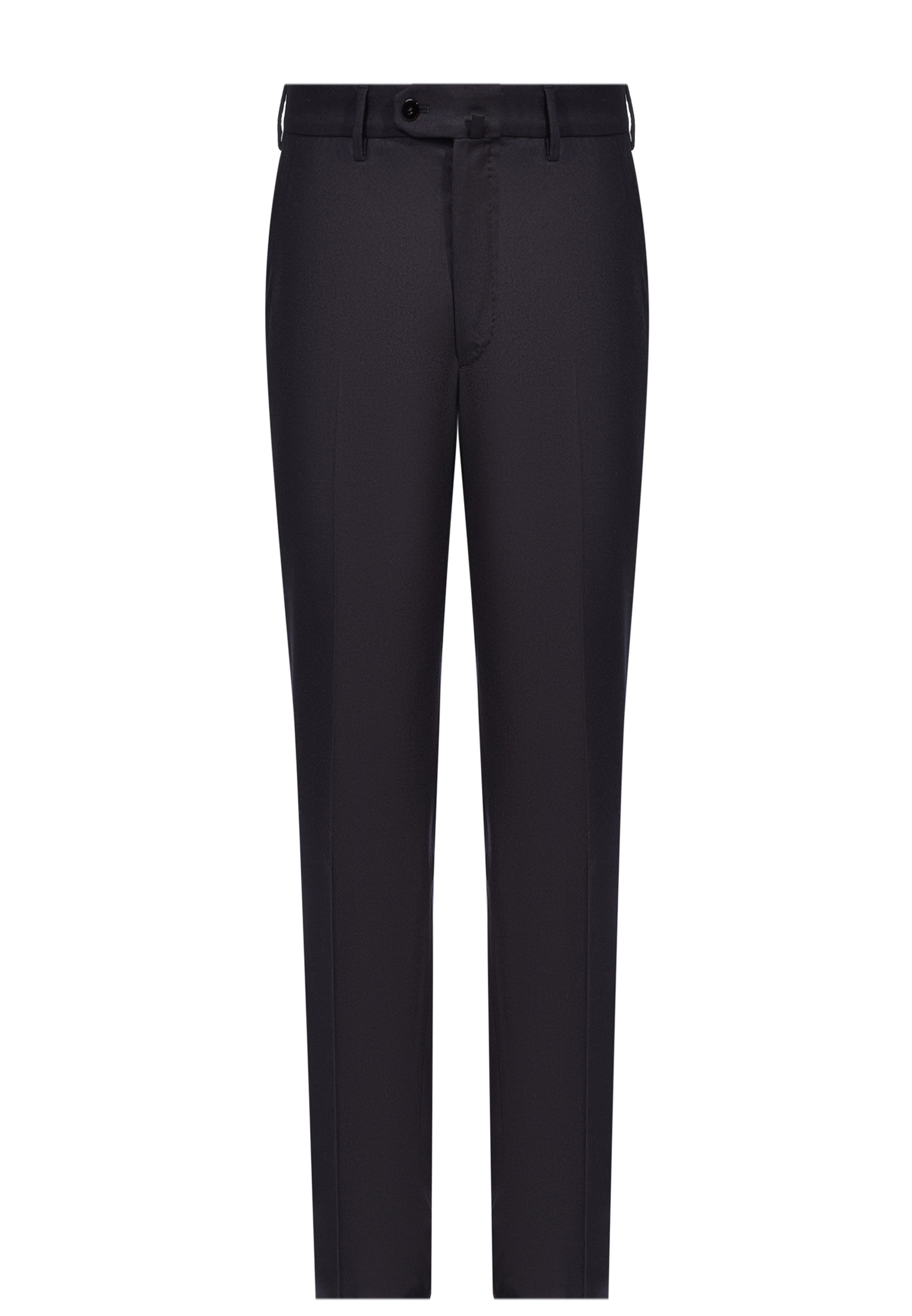 Брюки STEFANO RICCI 119900₽