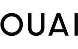 OUAI