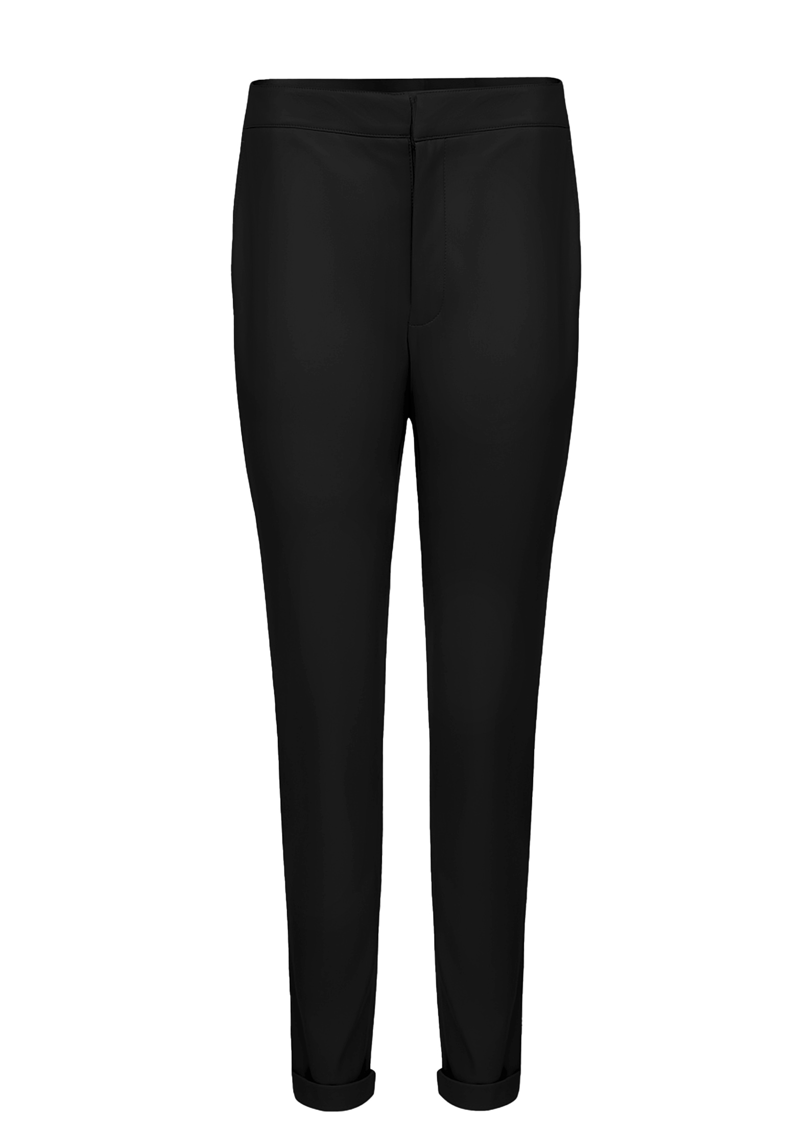 Брюки TWINSET Milano 18830₽