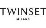 TWINSET Milano