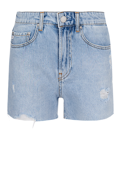 AG JEANS
