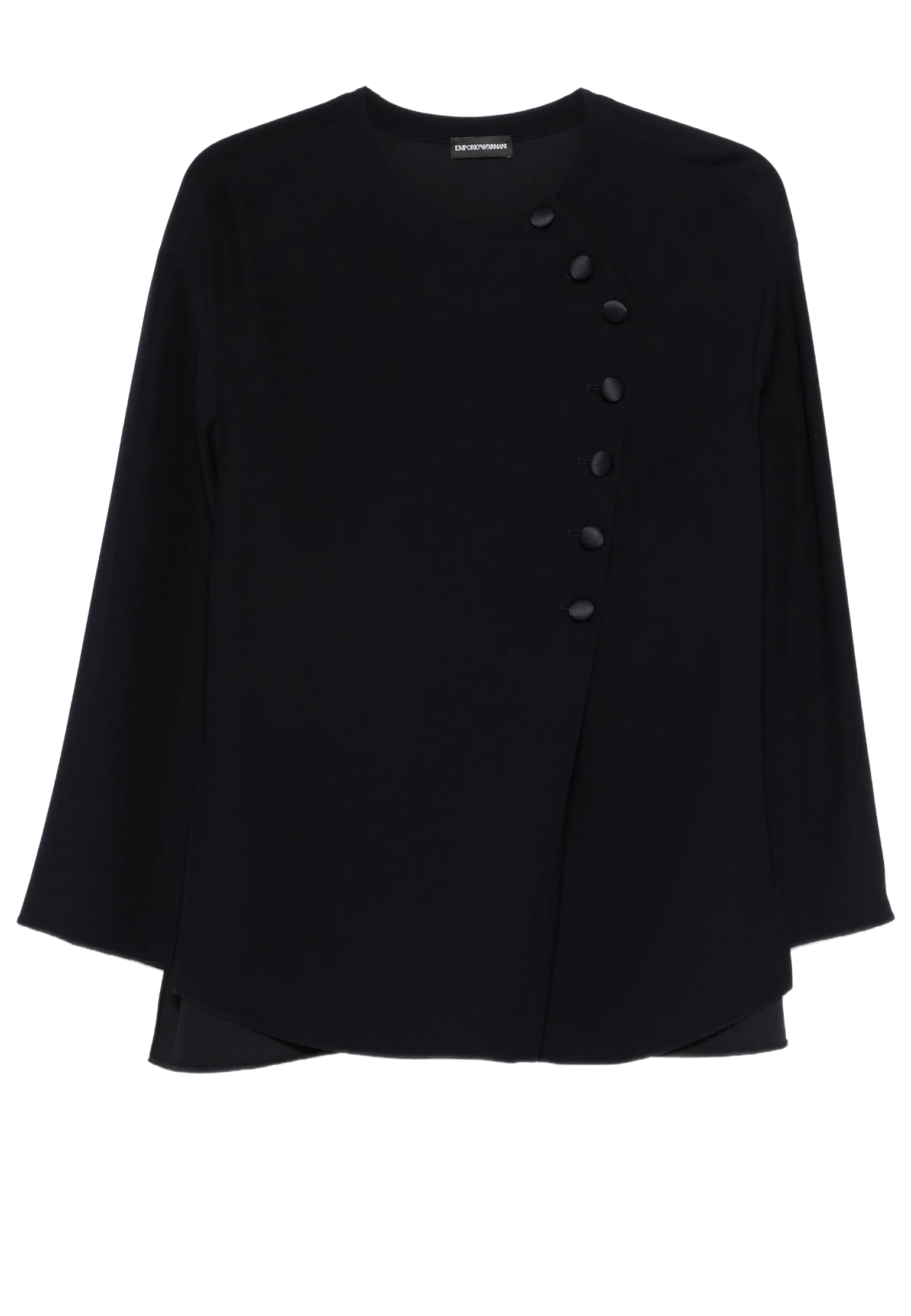 Топ EMPORIO ARMANI