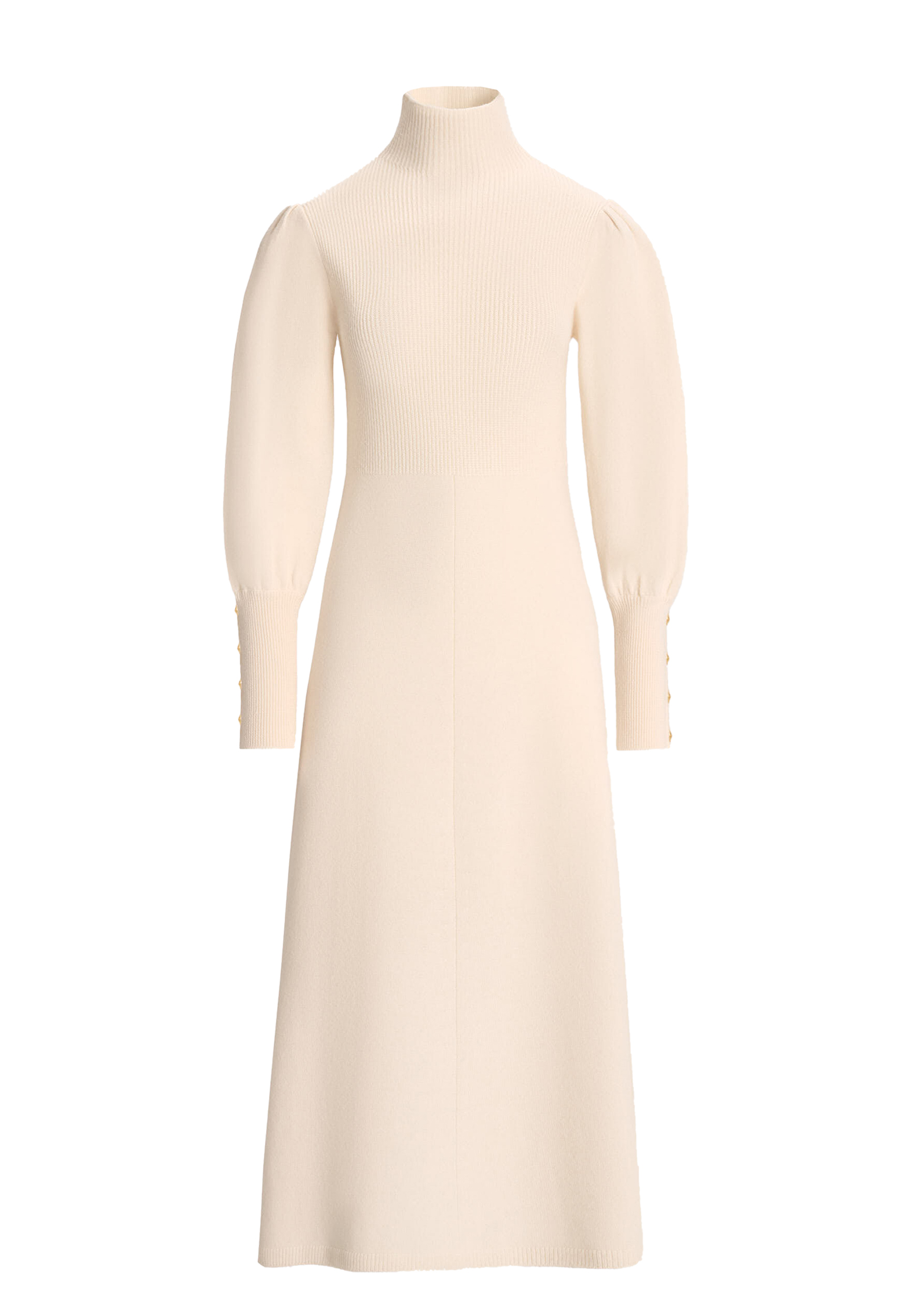 

Платье LUISA SPAGNOLI, Белый, Белый