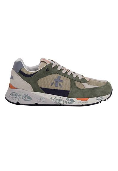 PREMIATA