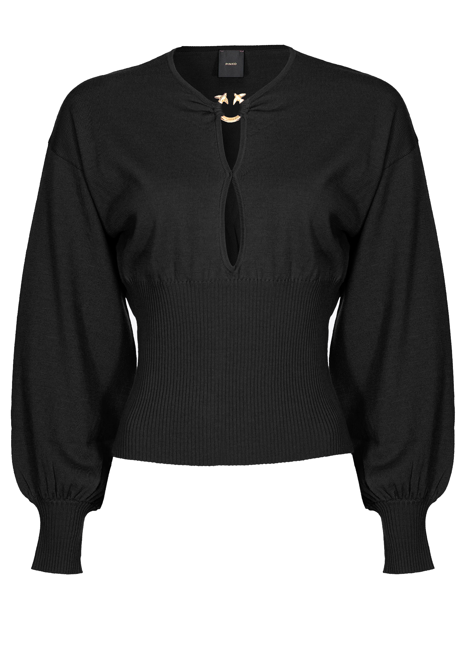 Джемпер PINKO 21450₽