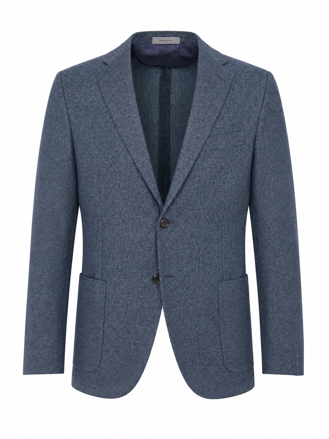 Пиджак CORNELIANI
