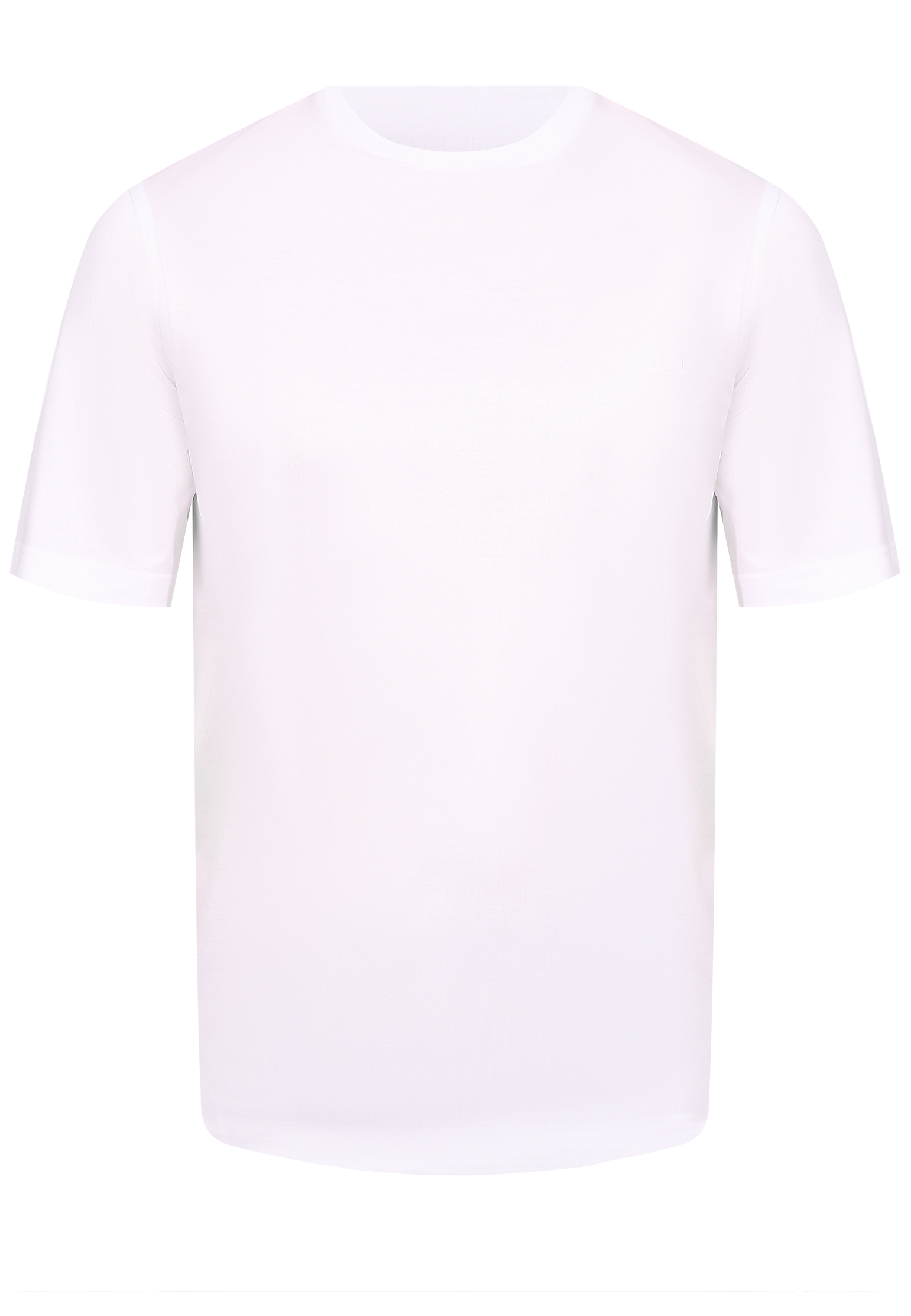 Футболка ZILLI