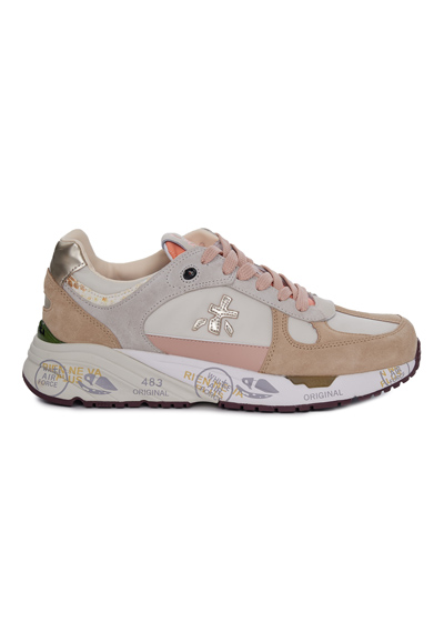 PREMIATA