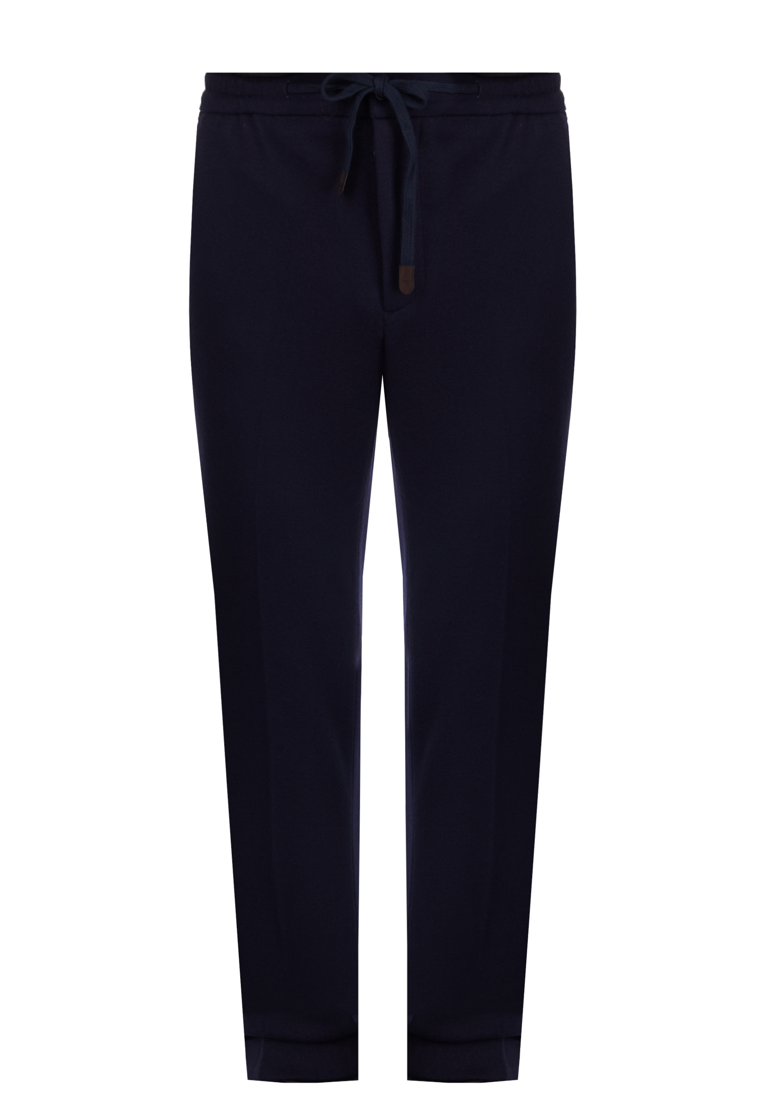 Брюки MARCO PESCAROLO 92900₽