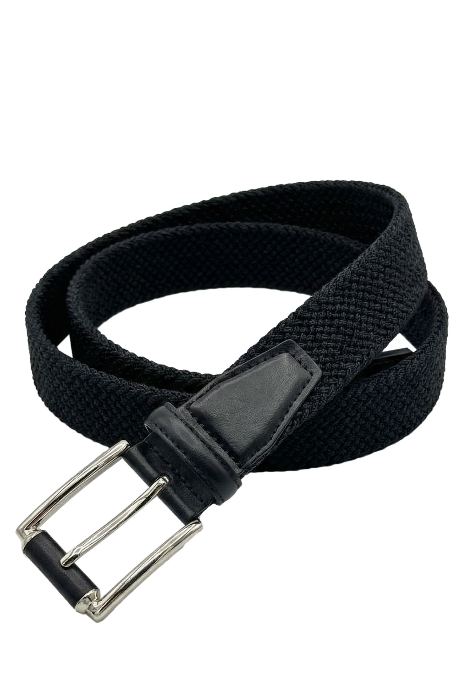 Ремень GIORGIO 14900₽