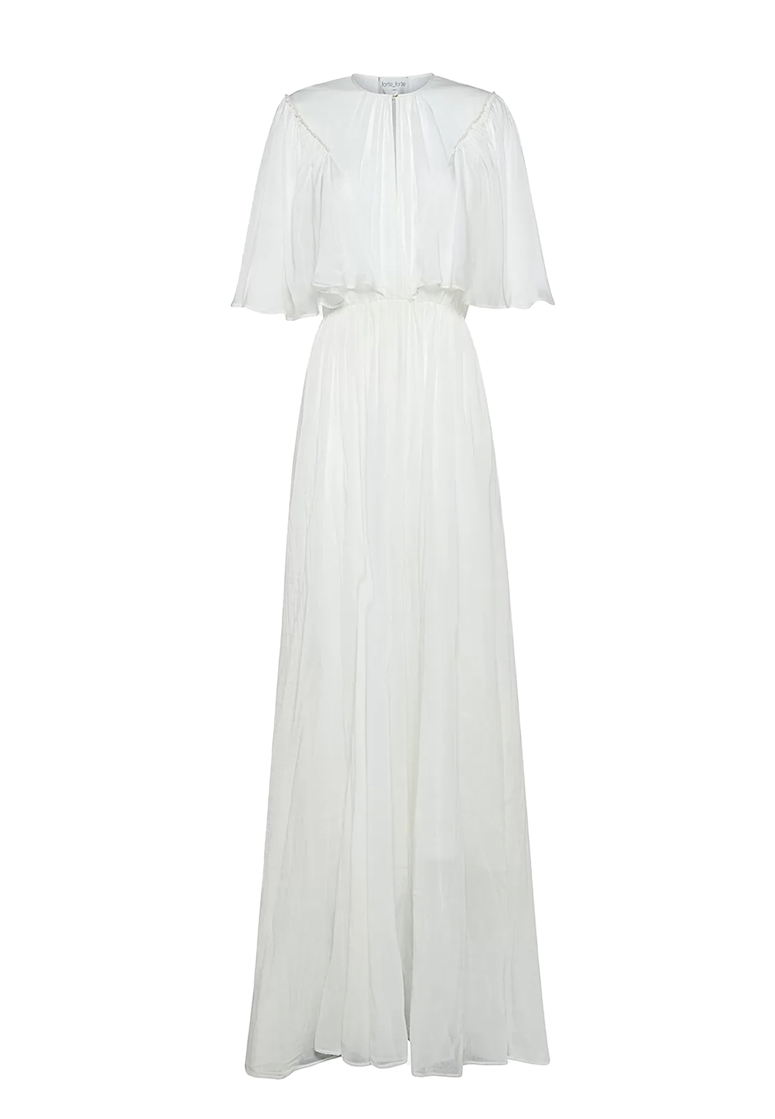 Платье FORTE FORTE 31465₽