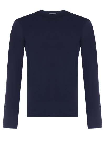 CORNELIANI