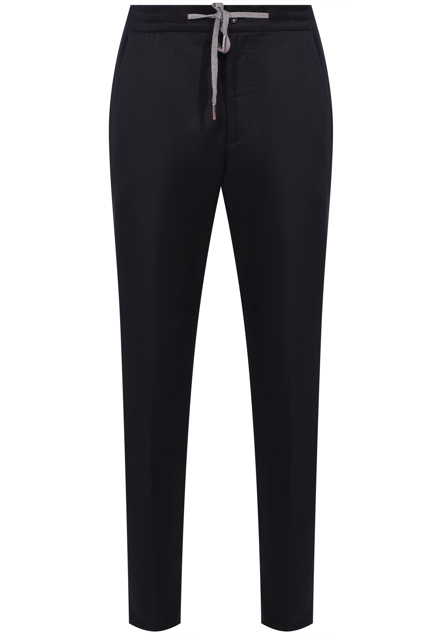 Брюки MARCO PESCAROLO 85900₽