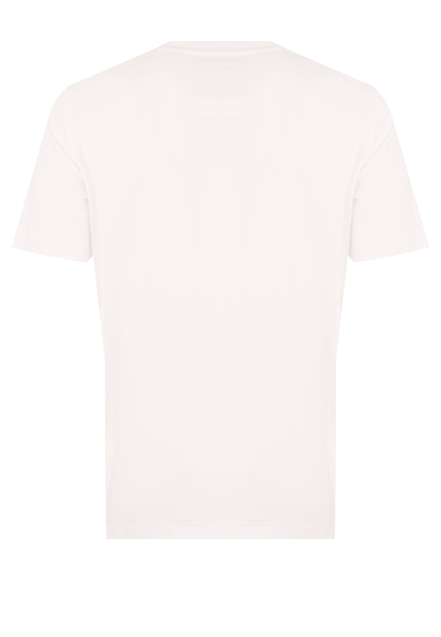 

Футболка MARCO PESCAROLO, Белый, Белый