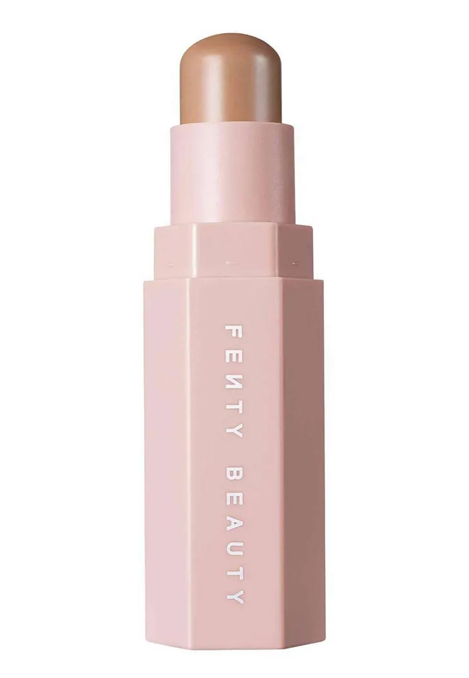 

Скульптор для лица FENTY BEAUTY BY RIHANNA, Белый, Белый