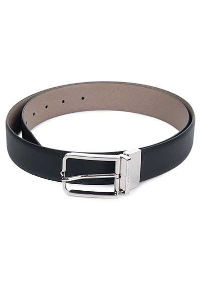 CORNELIANI