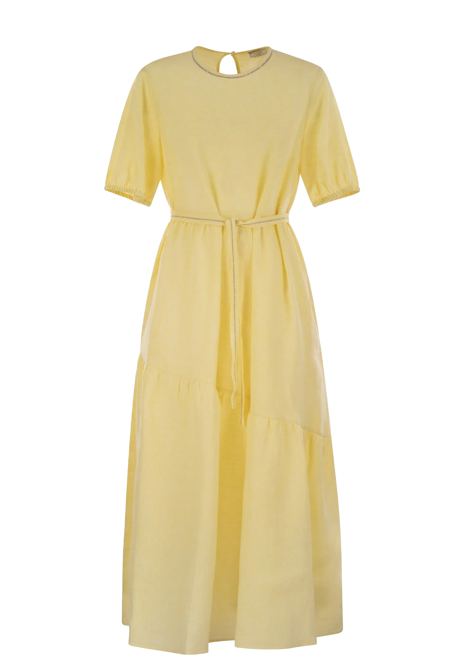 Платье PESERICO 39704₽