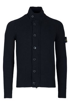 Джемпер STONE ISLAND