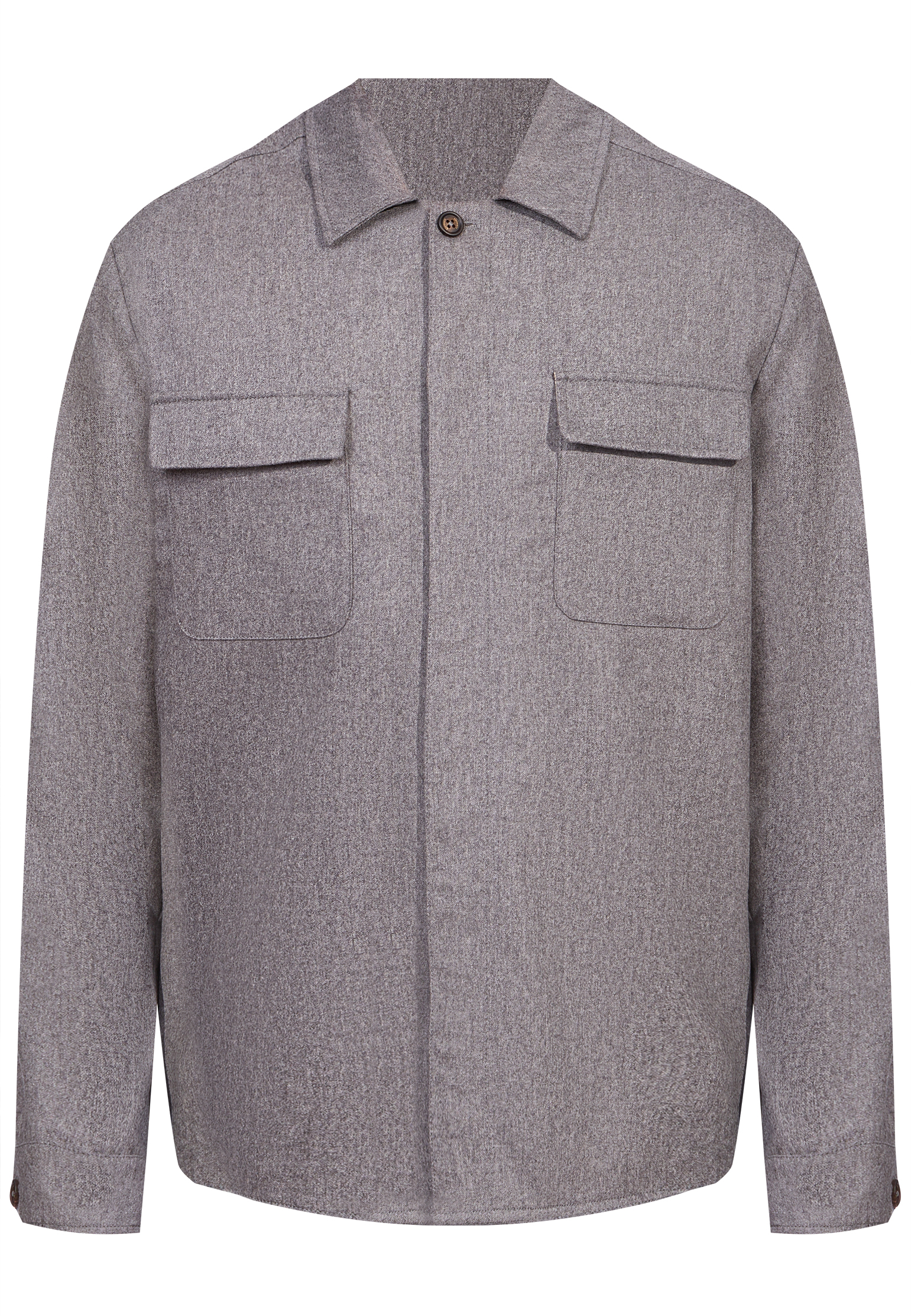 Рубашка ELEVENTY 119900₽