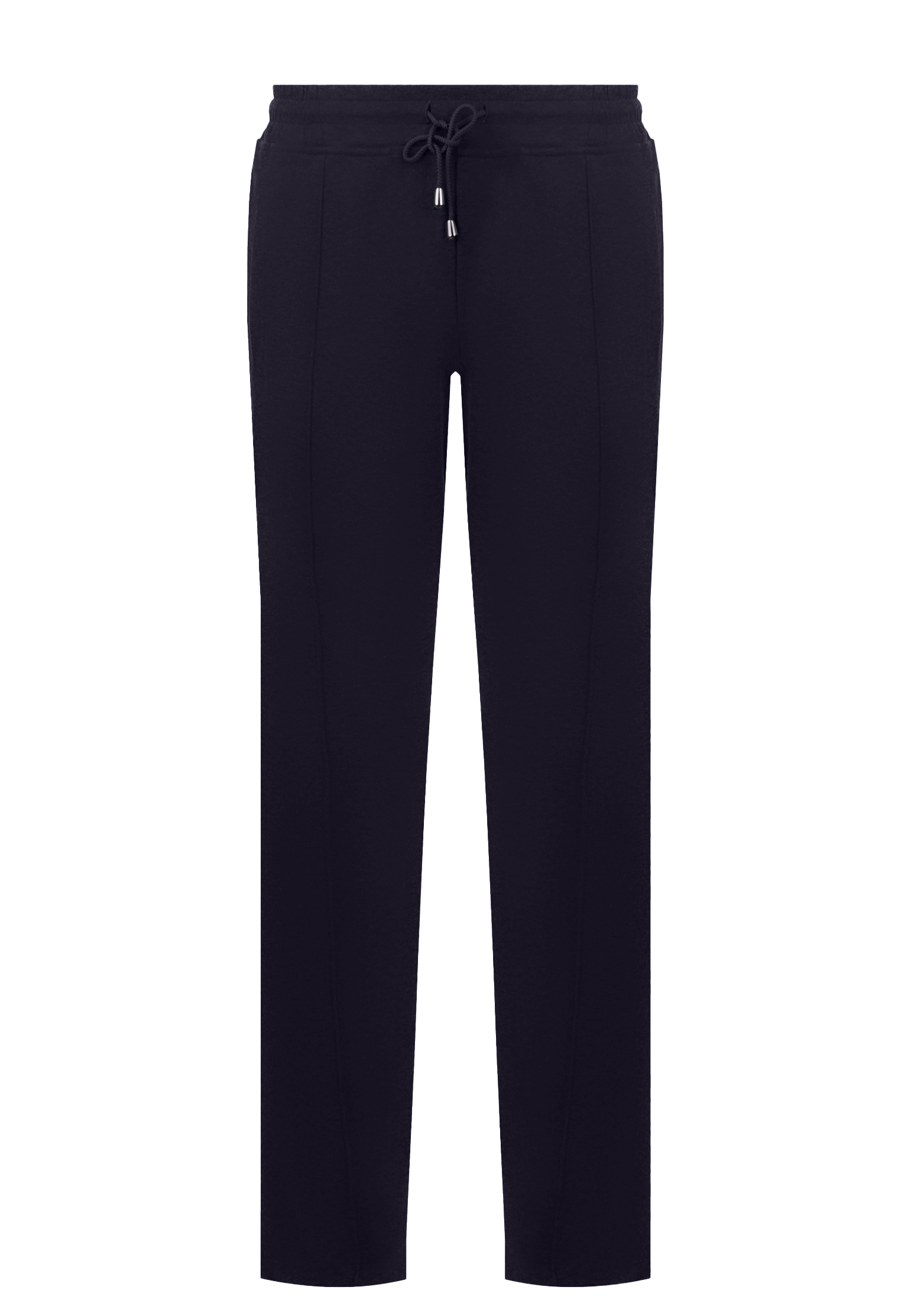 Брюки DORIANI 48900₽