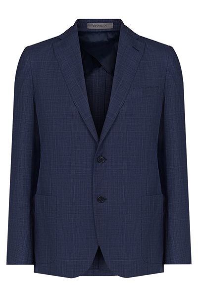 CORNELIANI
