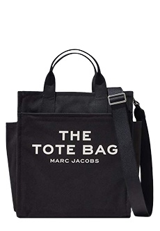 Сумка the functional tote bag MARC JACOBS