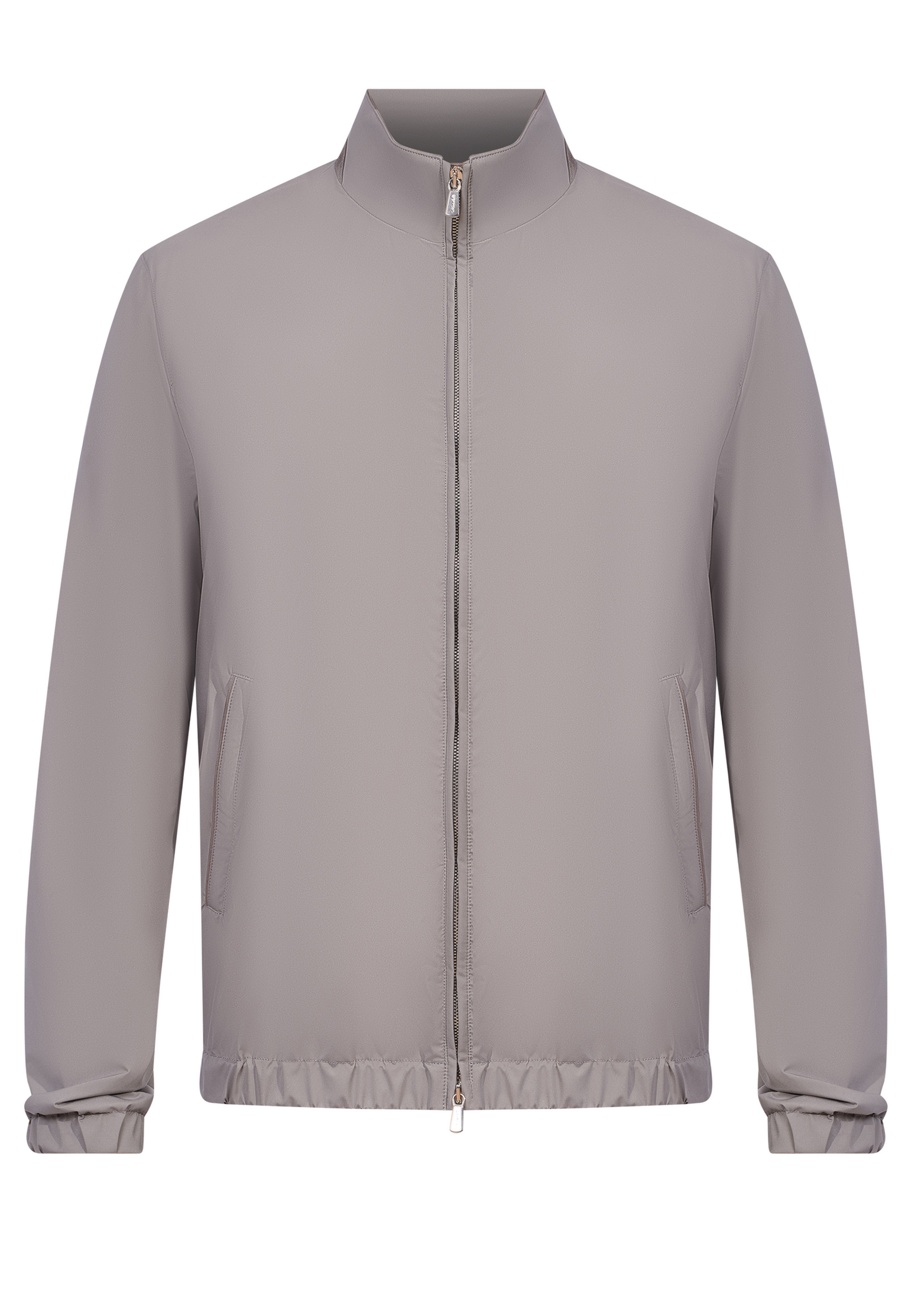 Куртка MANDELLI 165130₽