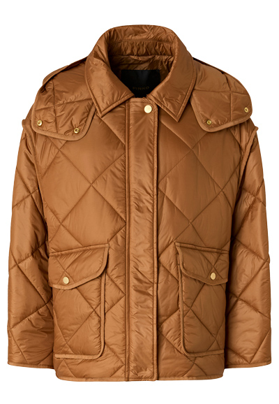 PINKO