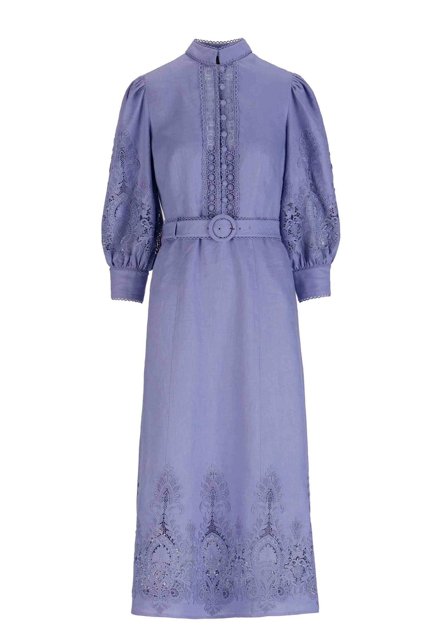 Платье LUISA SPAGNOLI 73000₽