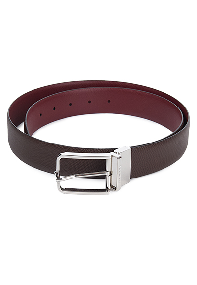 CORNELIANI