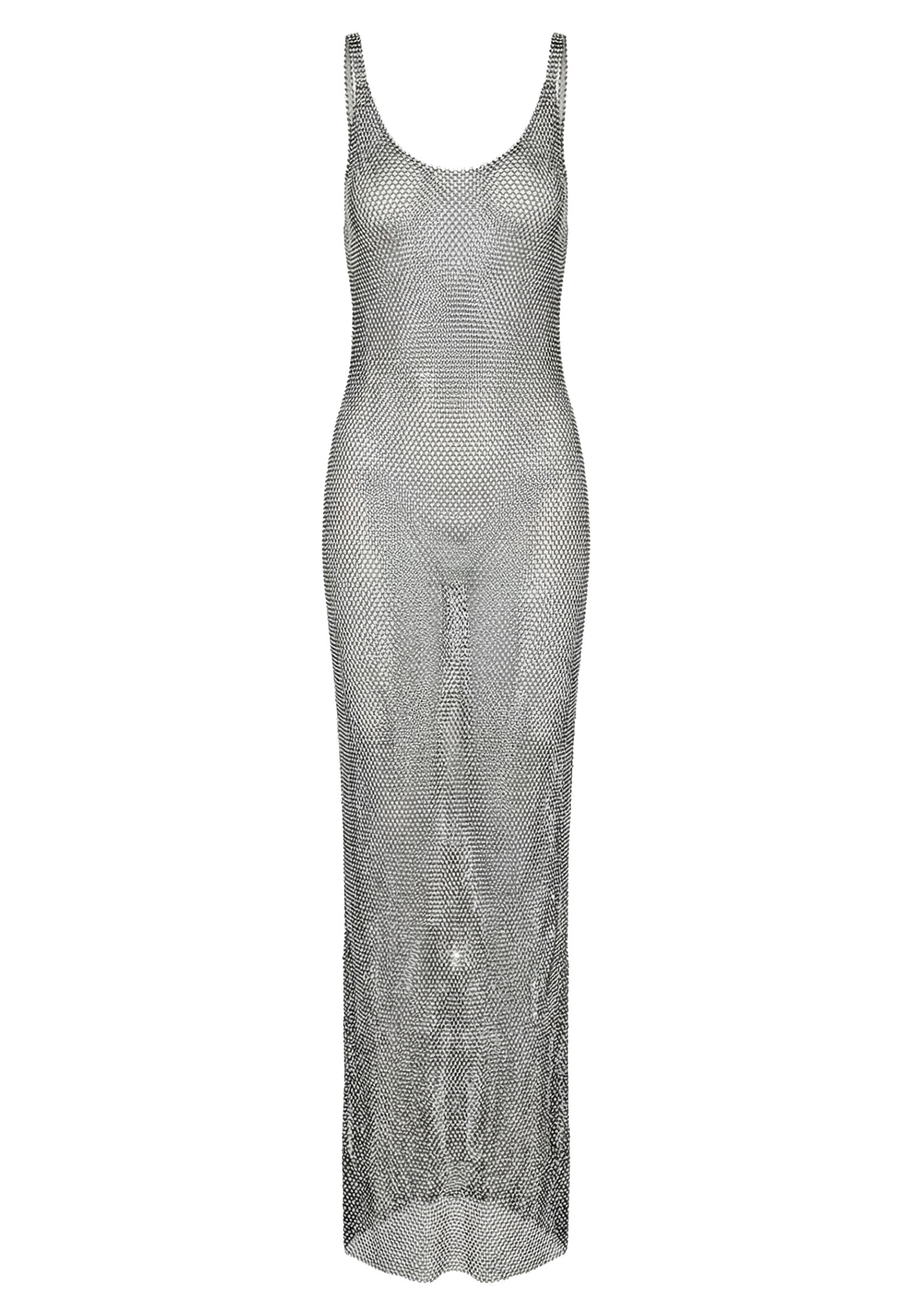 Платье SFILATO 150900₽