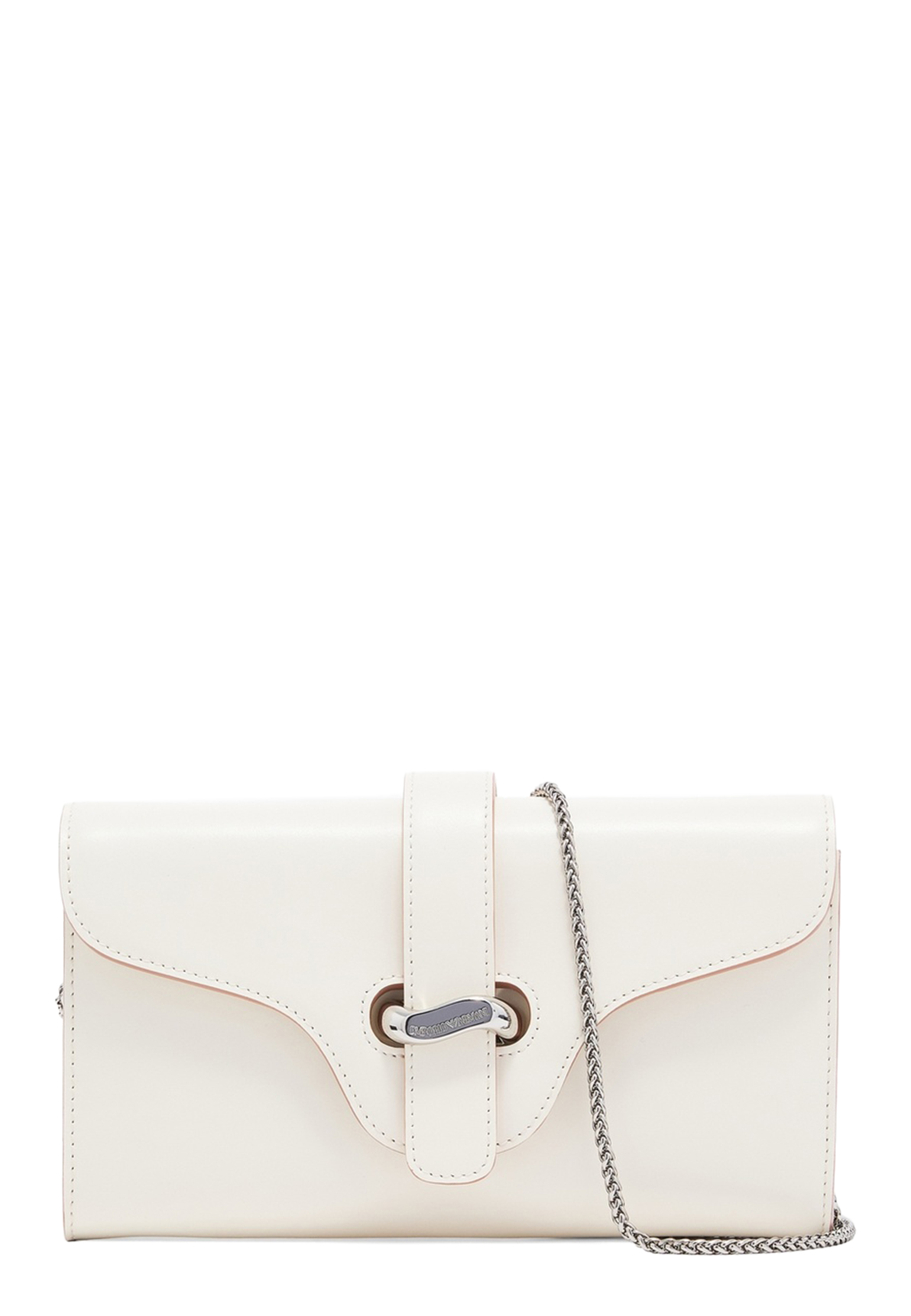 Кошелек EMPORIO ARMANI 56900₽