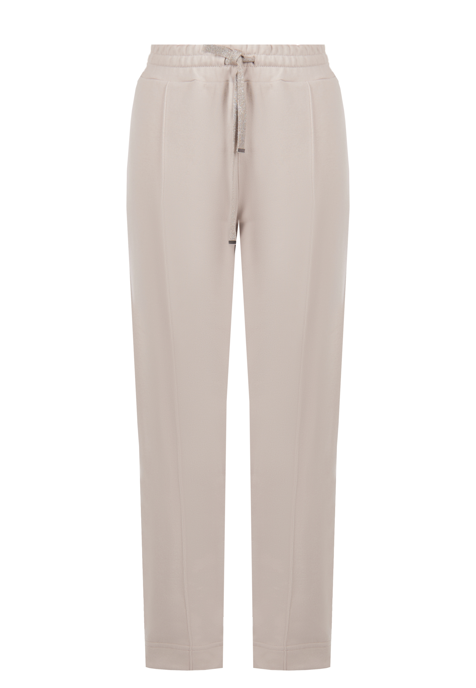 Брюки LUISA SPAGNOLI 23170₽