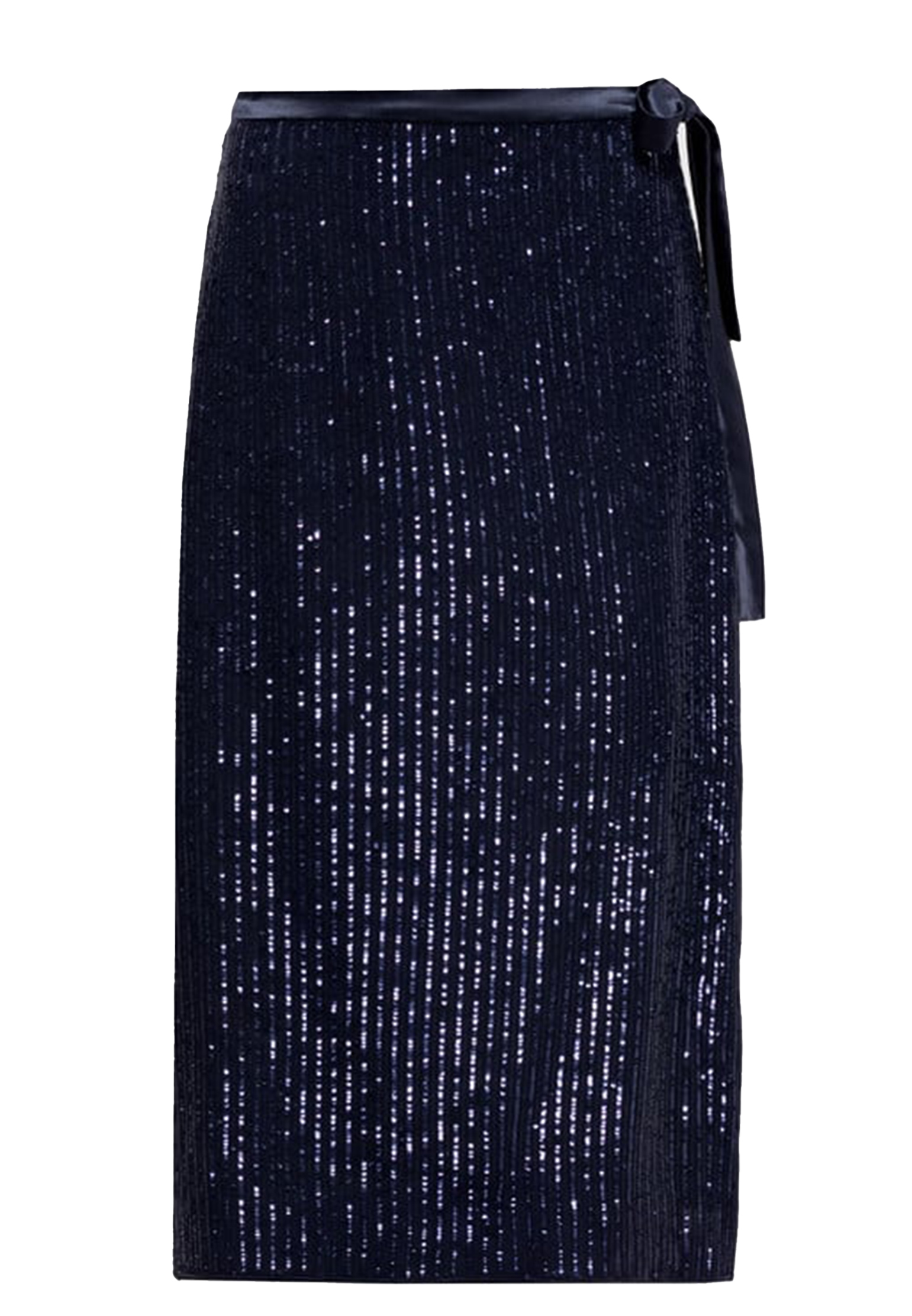 Юбка PESERICO AUREA 64330₽