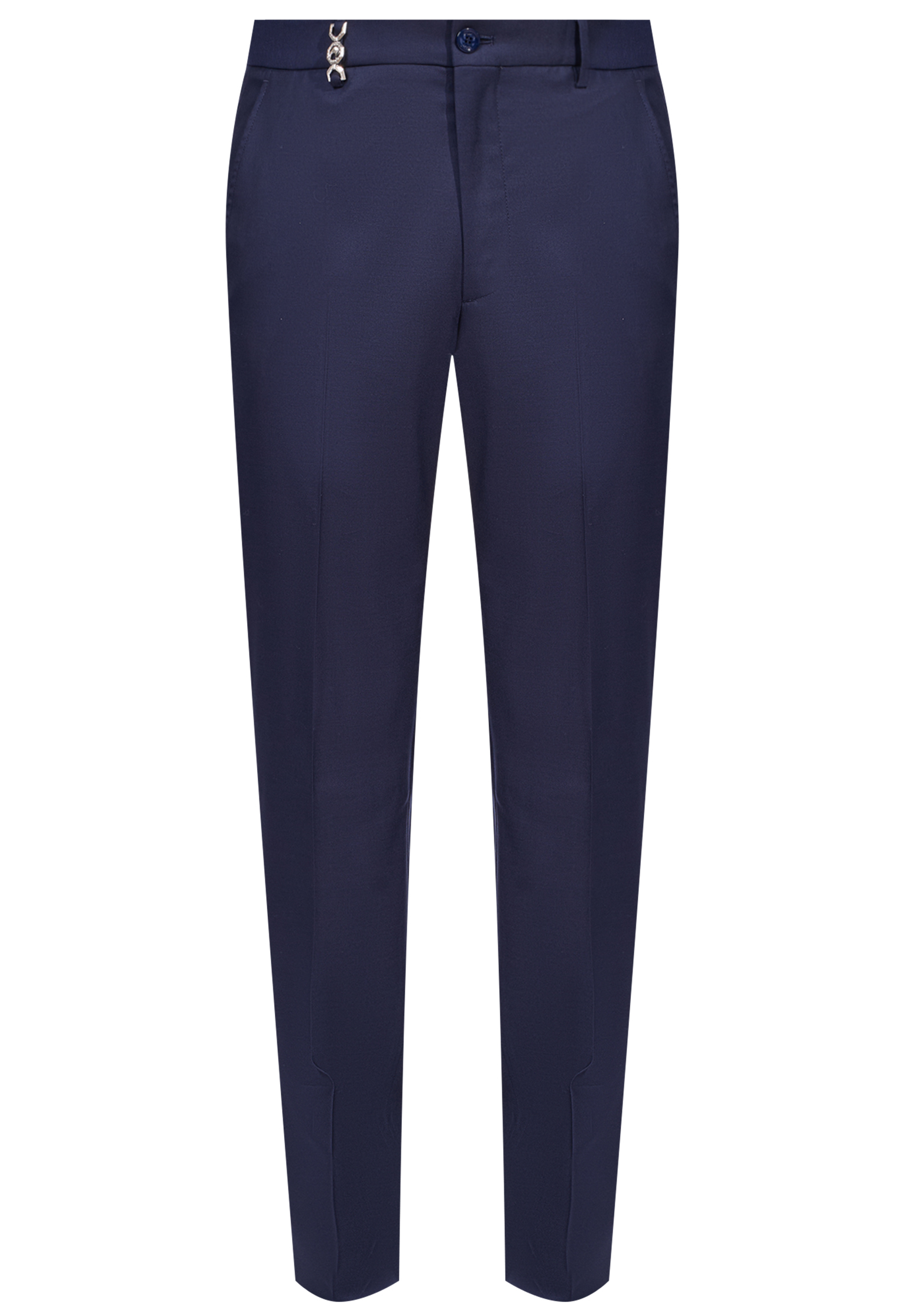 Брюки STEFANO RICCI 119900₽