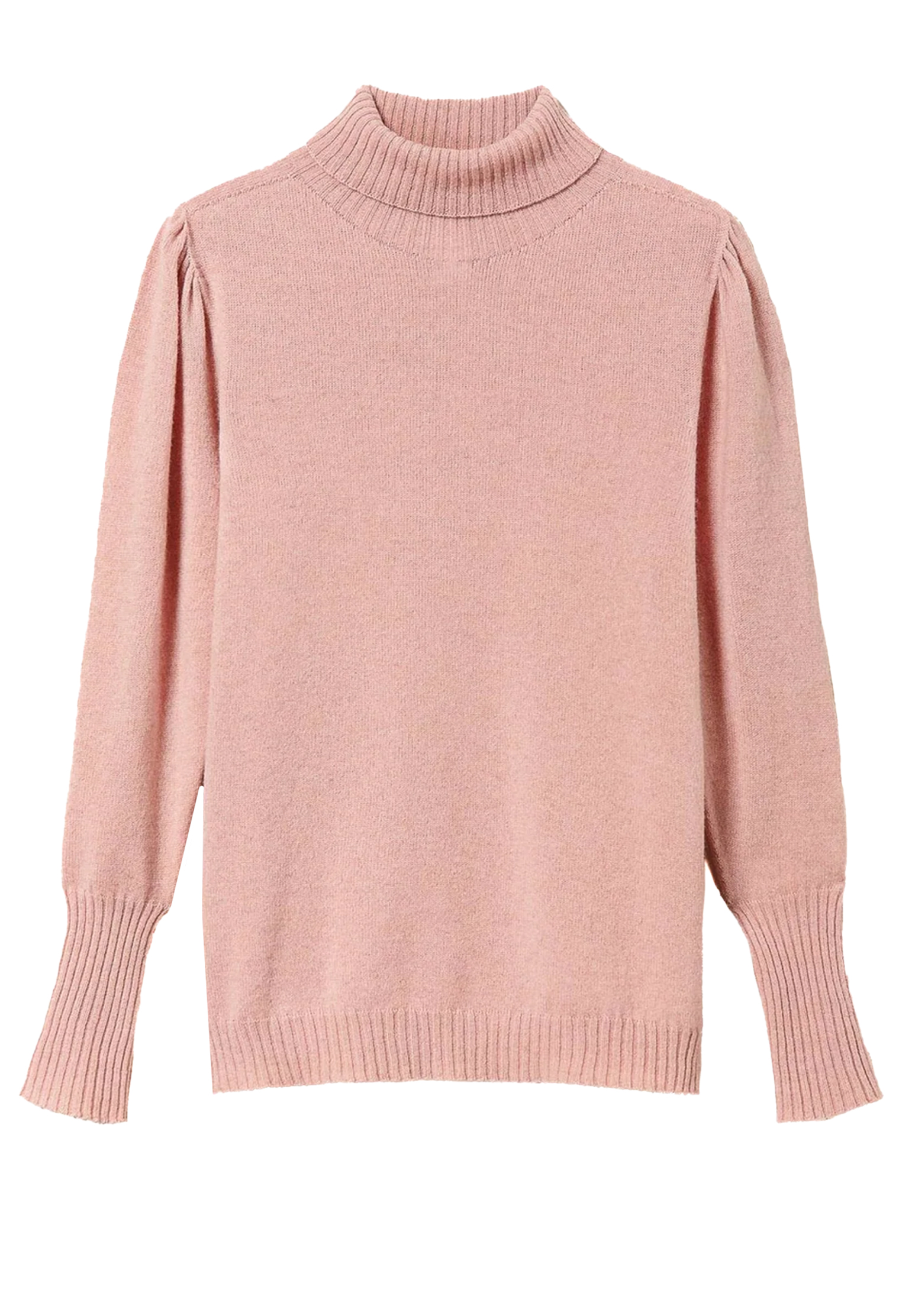 

Свитер TWINSET Milano, Розовый, Розовый