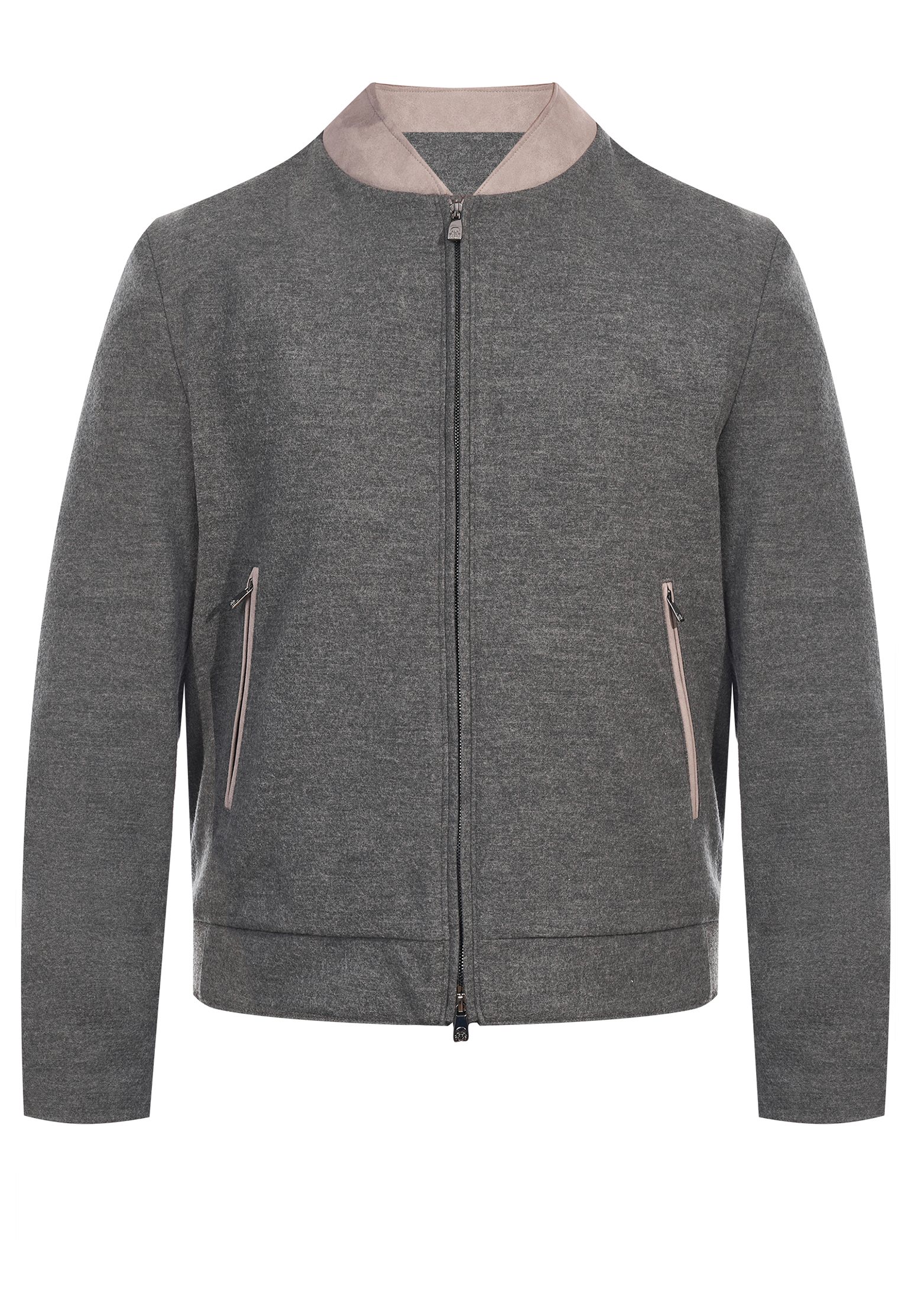 Бомбер CORNELIANI 179900₽