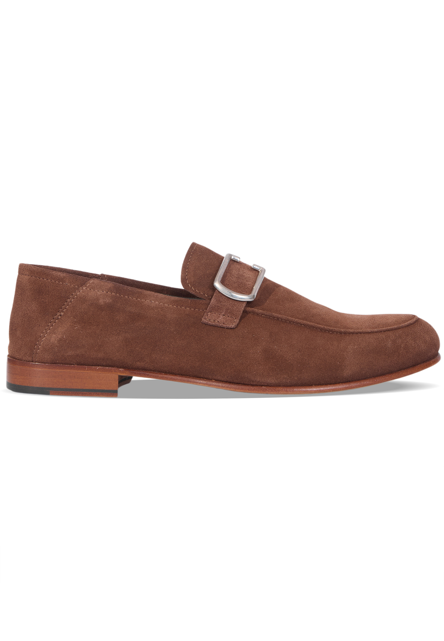 Туфли CORNELIANI