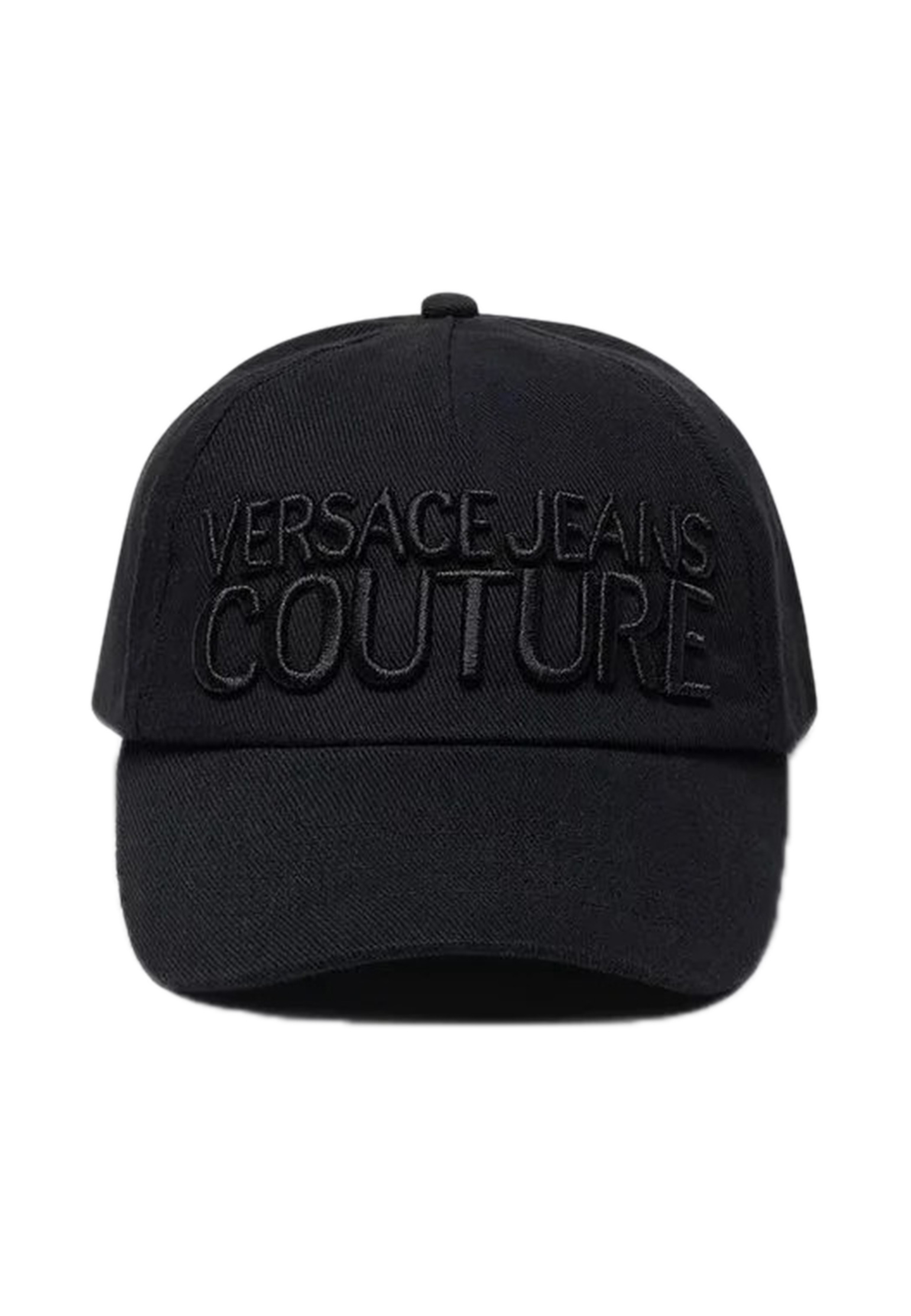 Бейсболка VERSACE JEANS COUTURE Вид №1