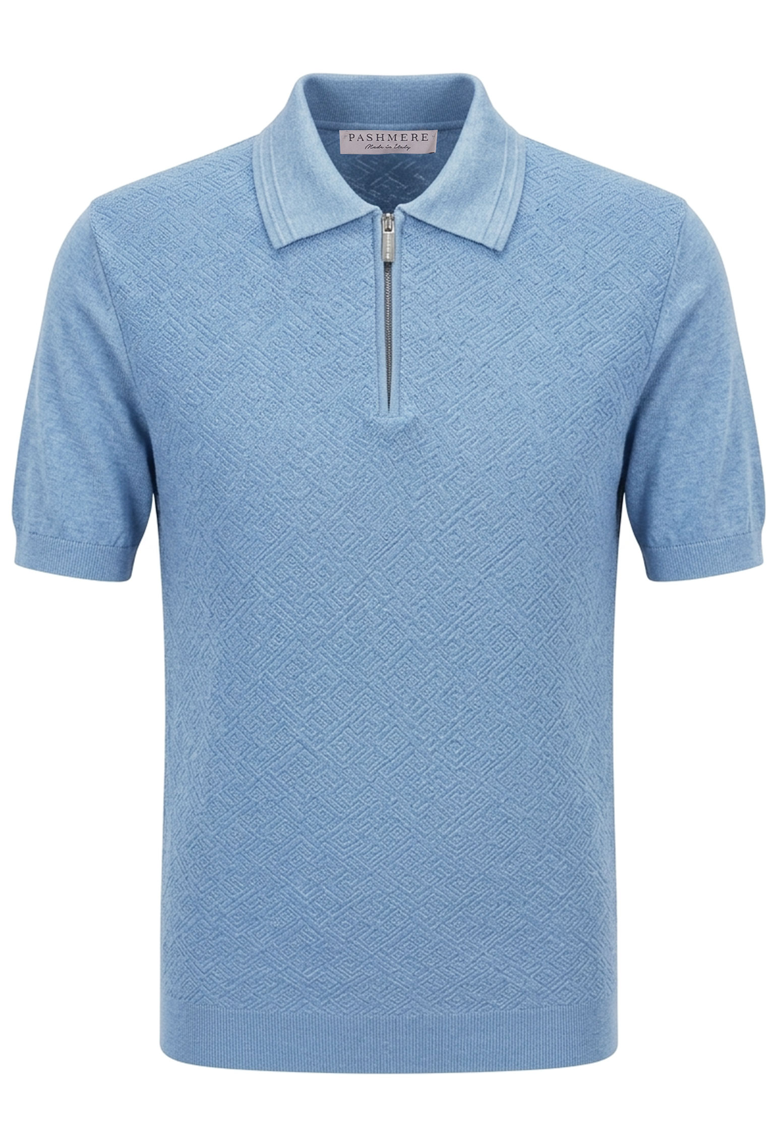 Поло PASHMERE 78900₽