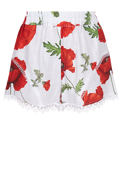 POSITANO COUTURE BY BLITZ