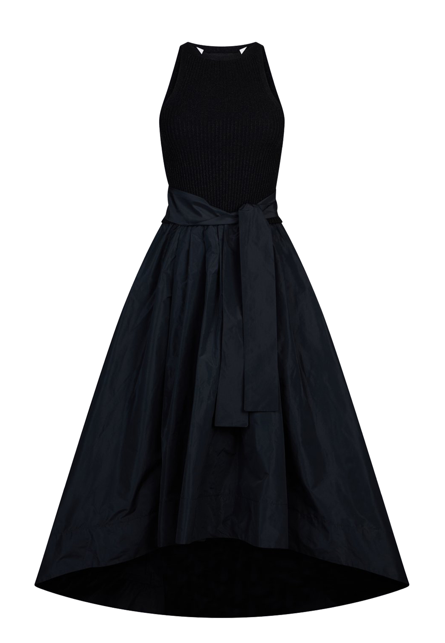 

Платье LIU JO, Розовый, Розовый