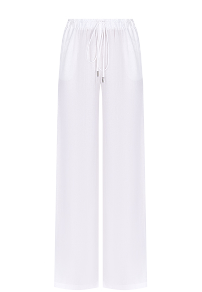 ERMANNO SCERVINO