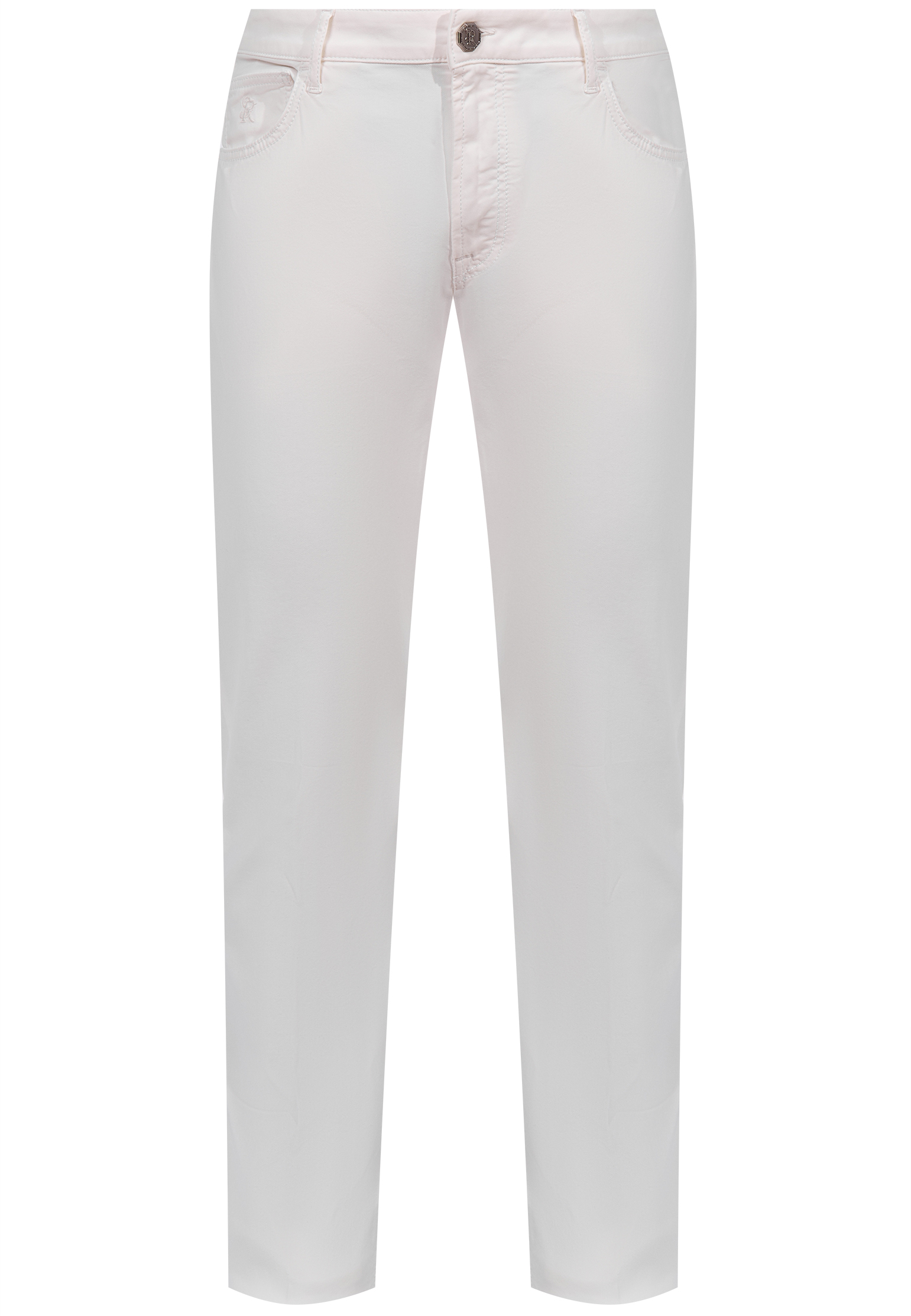 Джинсы STEFANO RICCI 119900₽