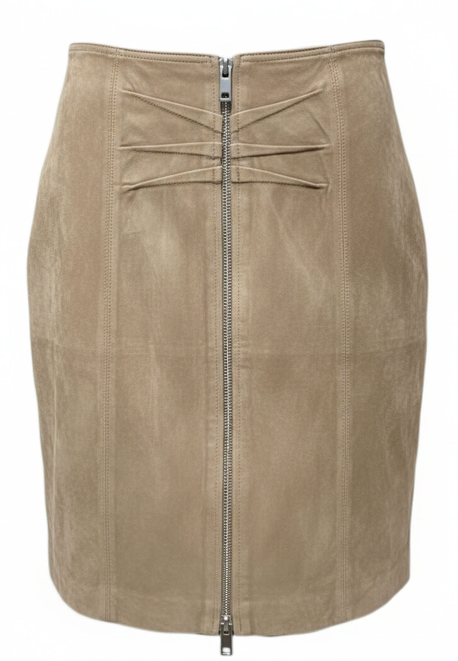 Юбка SFILATO 91908₽