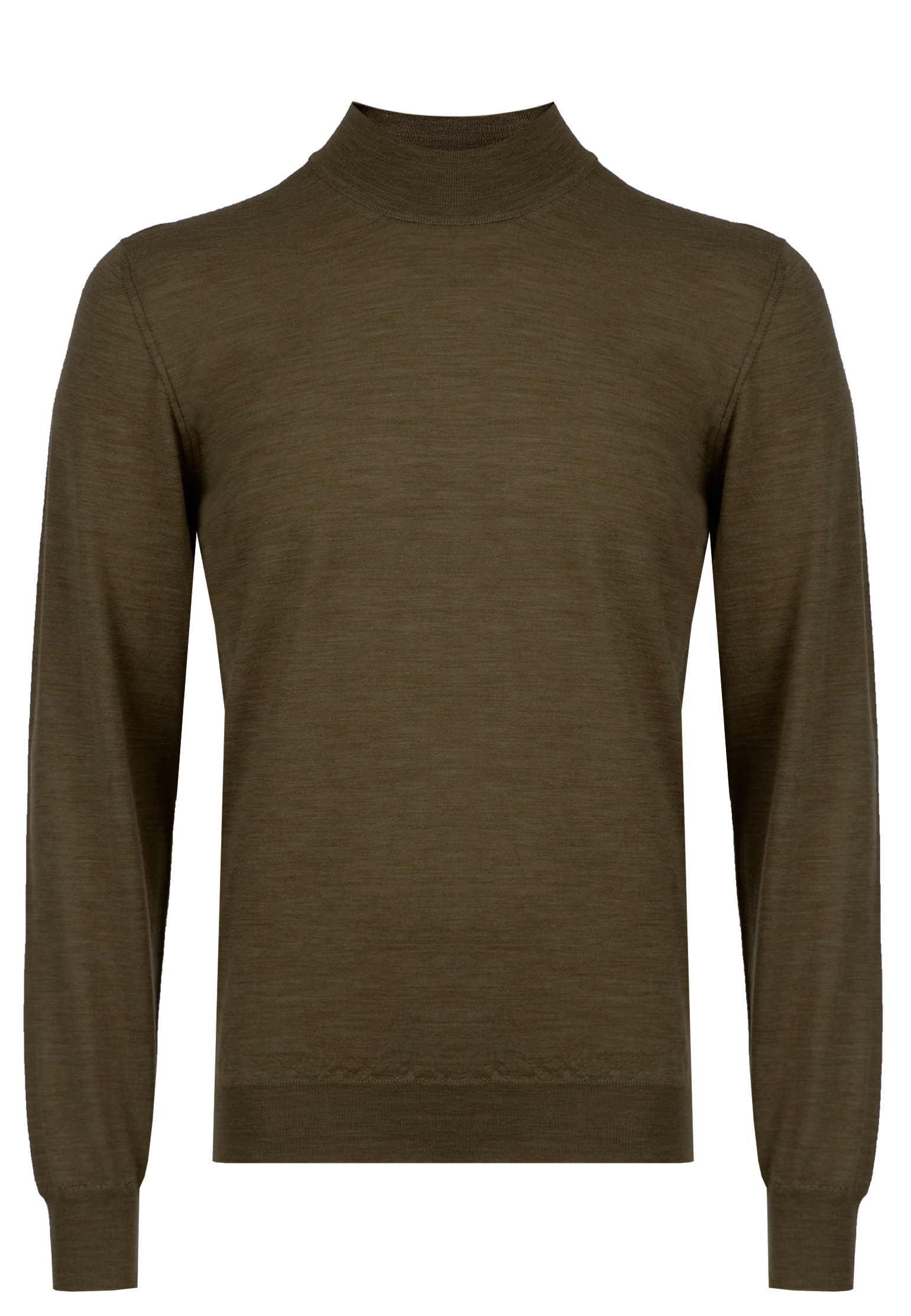 Водолазка FEDELI
