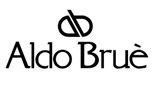 ALDO BRUE