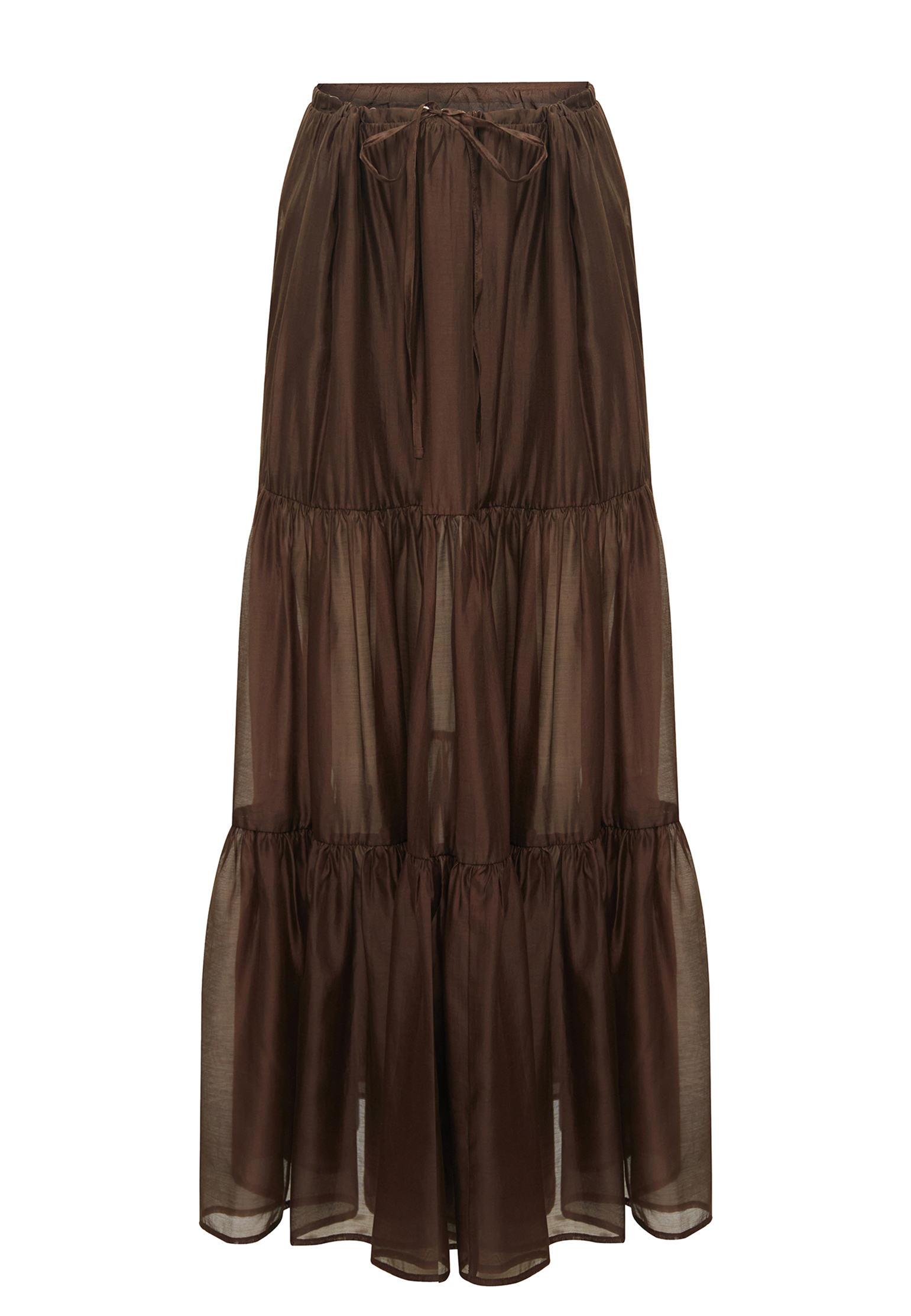 Юбка TWINSET Milano 28000₽